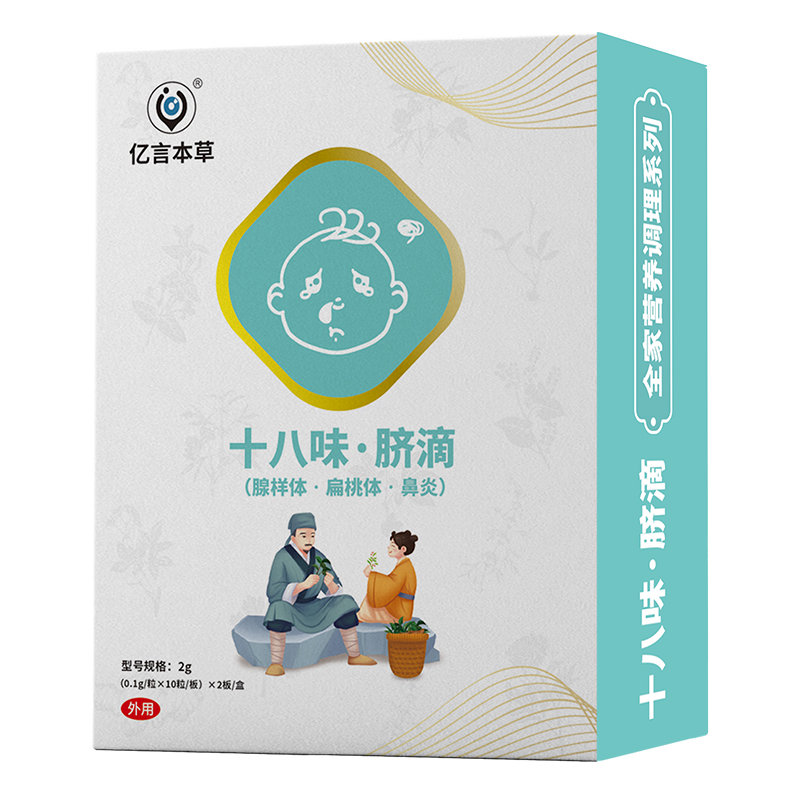 ���pƢθ���N�����o(h��)���|�Ա���Ě�Σ�ĸ��������