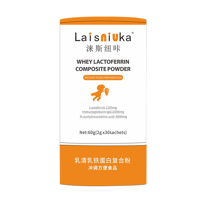 ���ǧ�|��ͯ�I(y��ng)�B(y��ng)Ʒ�Ј�(ch��ng)���Z˹�~����������ؔ(c��i)��ʢ����