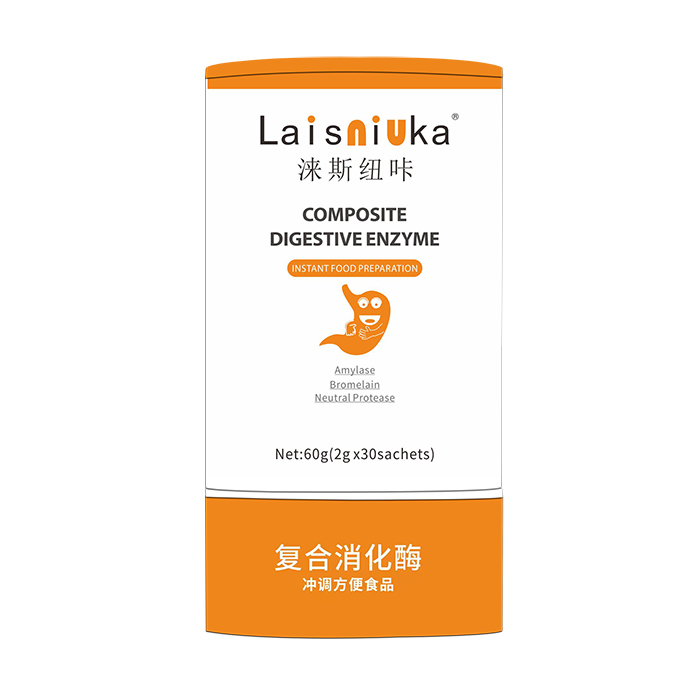 �۽������������Z˹�~�Ǐ�(f��)������ø�����Ј�(ch��ng)