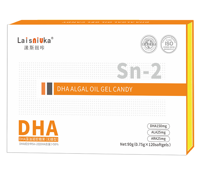 Ʒ�|(zh��)�x�����Z˹�~�� DHA �������z�ǹ�ȫ��(gu��)���̆���(d��ng)