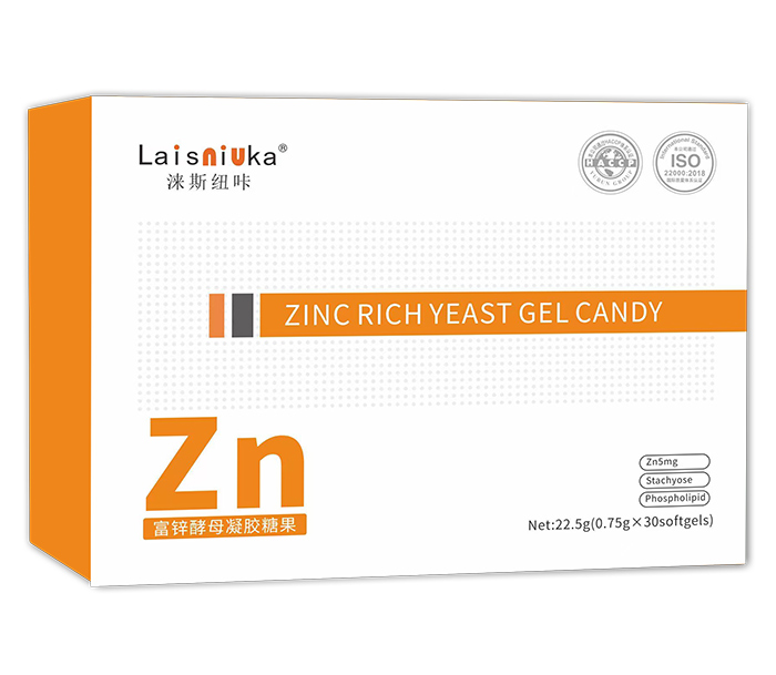 ��ه֮�x���Z˹�~�Ǹ��\��ĸ���z�ǹ��_(k��i)�����̟ᳱ