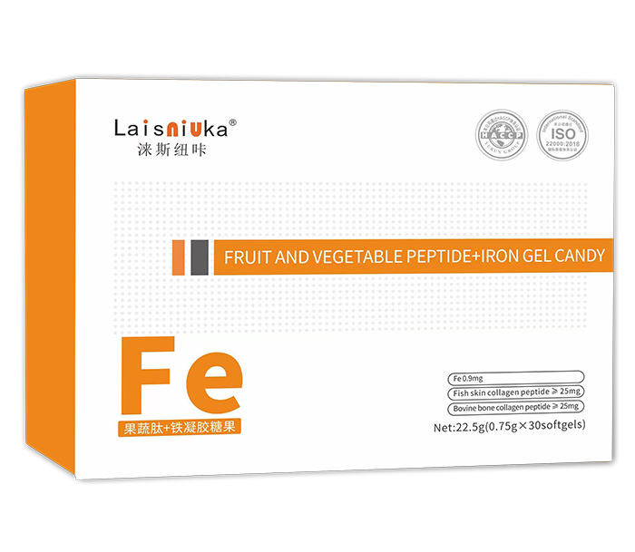 �_(k��i)������ʳƷ���������Z˹�~�ǹ����� + �F���z�ǹ������M(j��n)�Еr(sh��)