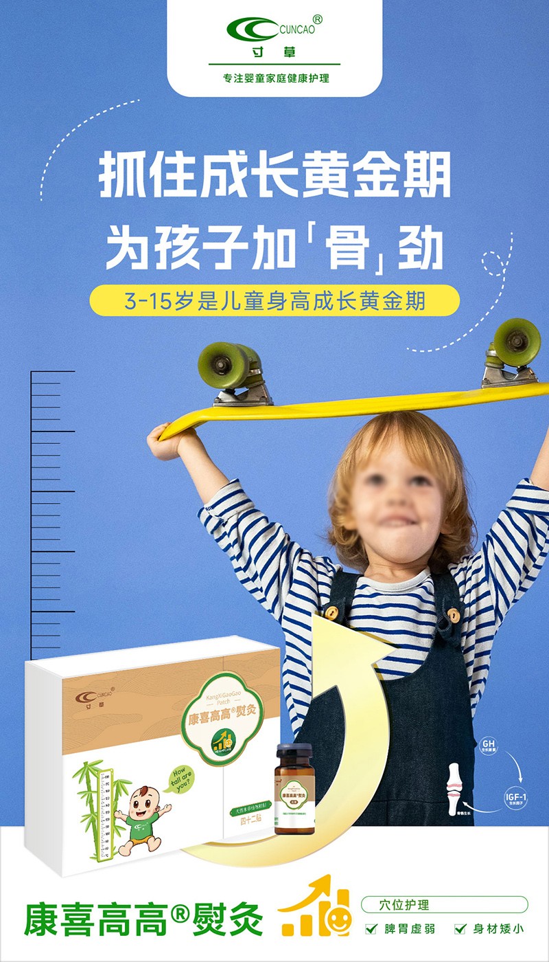 ��ݿ�ϲ�߸��پ� ץס�S���ڞ���L�ӡ��ǡ���