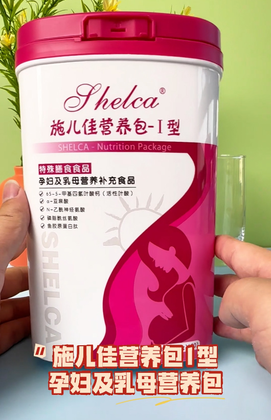 ʩ���ѠI�B(y��ng)��1��-�ЋD����ĸ�I�B(y��ng)�� ���ʠI�B(y��ng)���o���ڠI�B(y��ng)����