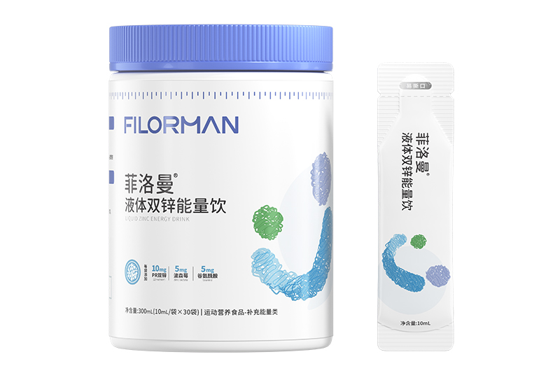 ������Һ�w�p�\��������̣��p�\�(q��)�ӣ��_��ĸ��I�B(y��ng)ؔ����ƪ