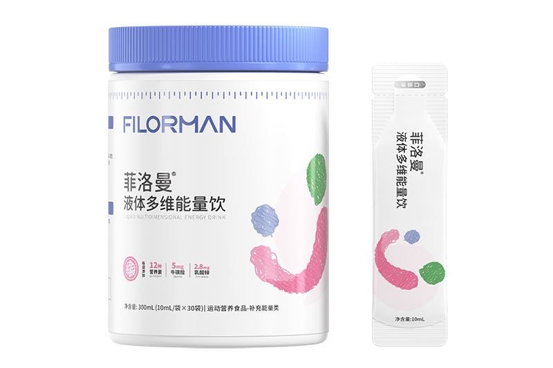 ���˷�����Һ�w��S���������ռ��ͯ�I�B(y��ng)�Ј��șC