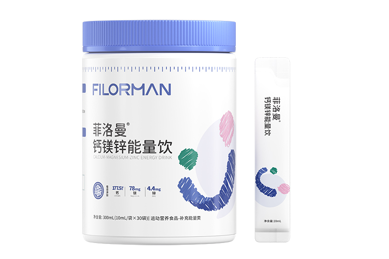 ���ؠI�B(y��ng)�ӳ����������}�V�\�������L �����͡�