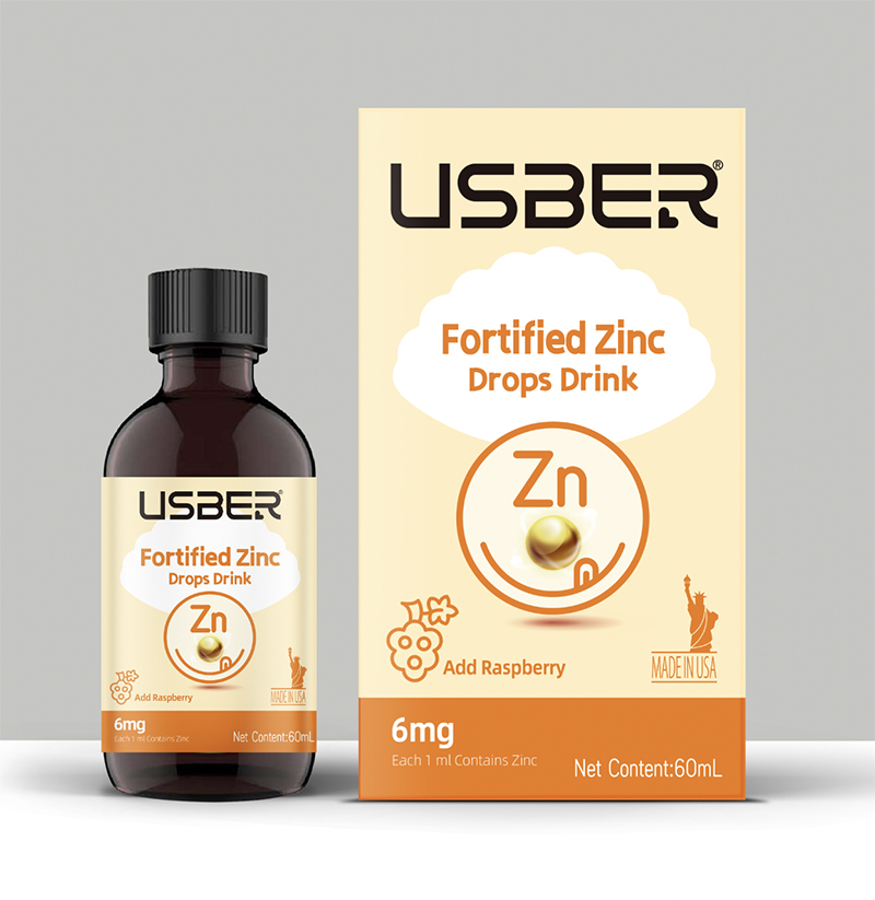 �ƌW(xu��)�䷽+����O(sh��)Ӌ(j��)����(y��u)�mؐ��(qi��ng)���\��Һ�Ʒĸ�����̆���(d��ng)