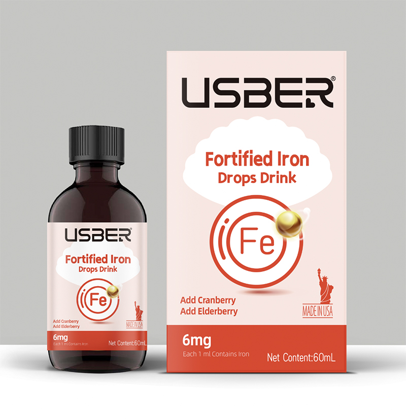 ����(zh��n)��������ݣ���(y��u)�mؐ�F��Һ�_��ĸ�����̺���