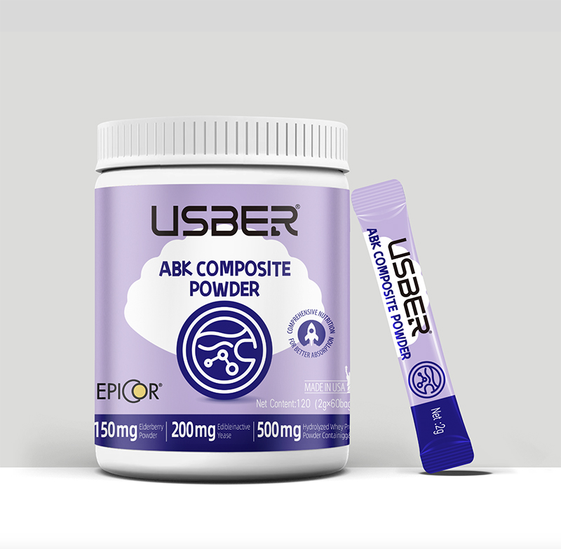 ���ؠI(y��ng)�B(y��ng)�ӳ�����(y��u)�mؐABK��(f��)�Ϸی�(sh��)�����o(h��)��ĸ��������