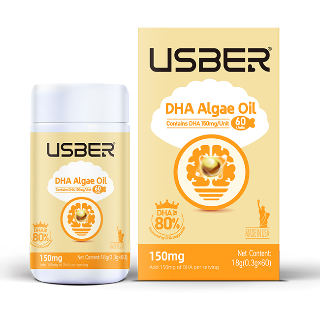 �I(y��ng)�B(y��ng)�����ڸм�����(y��u)�mؐDHA�������z�ǹ���ĸ�������ڴ���ļ���