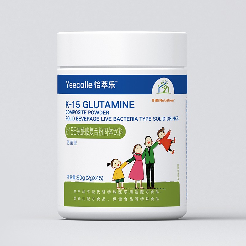 �����������o������ְ��ģ����͘�K-15�Ȱ������ͺϷ���ĸ�������M�Еr