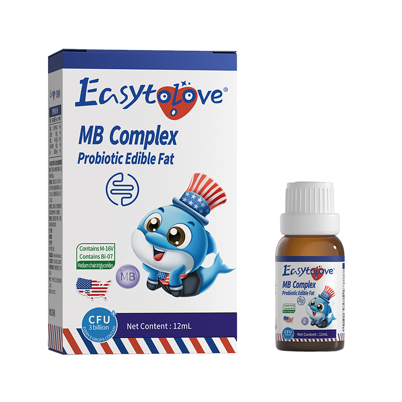 ��������c���g(sh��)�p�ӳ���˼�����������֬ȫ�����̆���