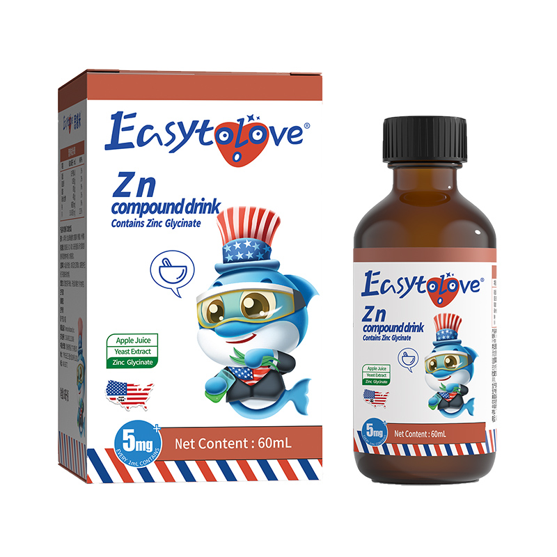 ��ռ��ͯ�I�B(y��ng)�Ј���˼��� Z30 ��(f��)���Ʒ���\��ȫ�������M�Еr