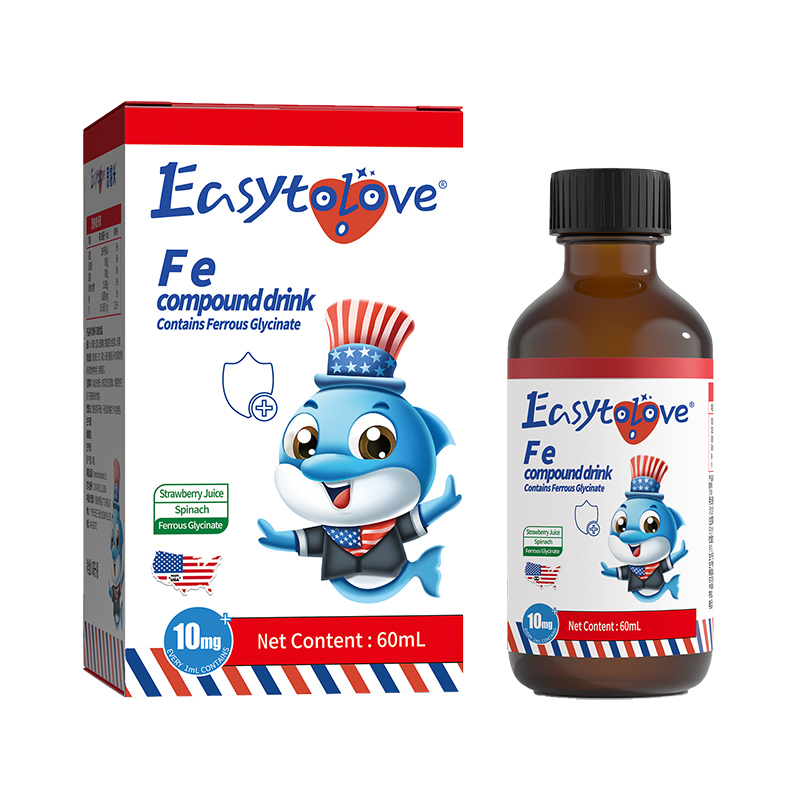 ��ݮ�L(f��ng)ζ + �ƌW(xu��)�����˼��� F26 ��(f��)���Ʒ���F������ͨ����ʽ�_��