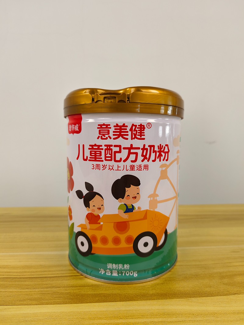 ���ӹ���(y��u)�x���������V�A����I(y��)����Ӳ�ˌ�(sh��)���o(h��)����ͯ�̷�Ʒ�|(zh��)