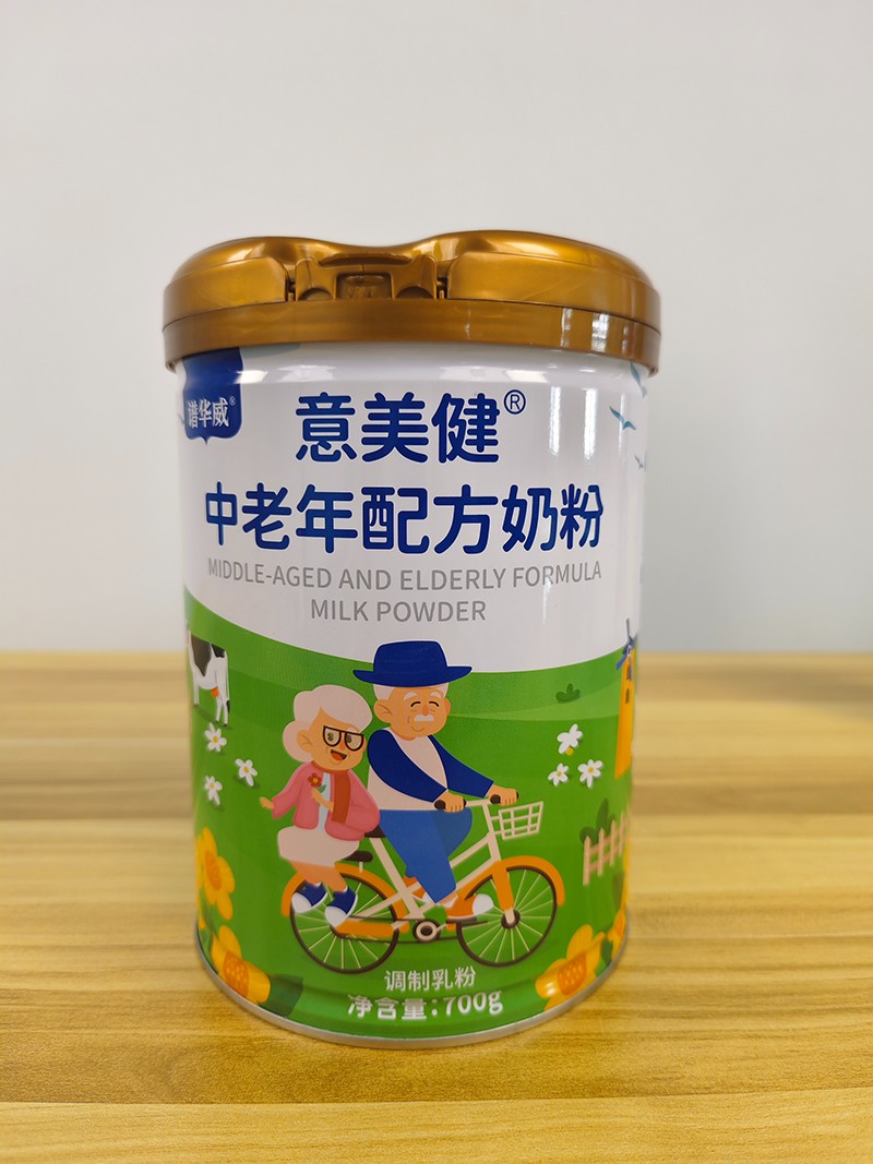 ȫ�a(ch��n)�I(y��)��x�����V�A����I(y��)�������̷۴�����Ʒ�|(zh��)�cҎ(gu��)ģ�p�ھ�