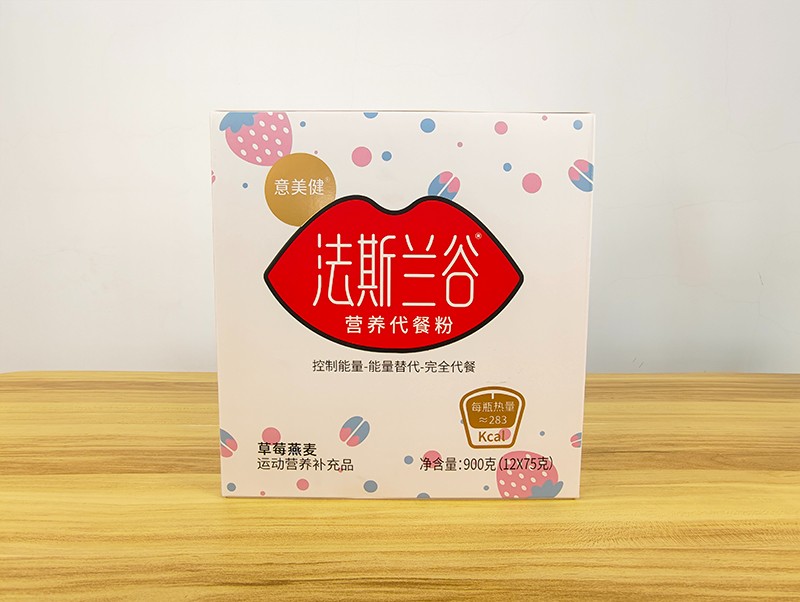 �ҠI�B(y��ng)���ͷ۴��ӹ����V�A����I(y��)�{Ӳ��(sh��)����Ȧ�������y�ֹ��A��