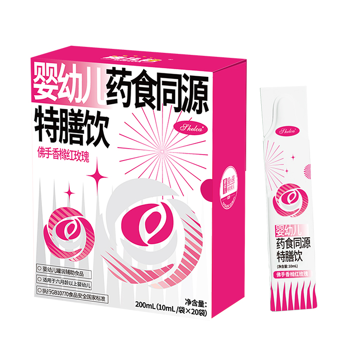 �K�˟��N��ʩ���ѷ����㙴�tõ��������\�����N�̼�����