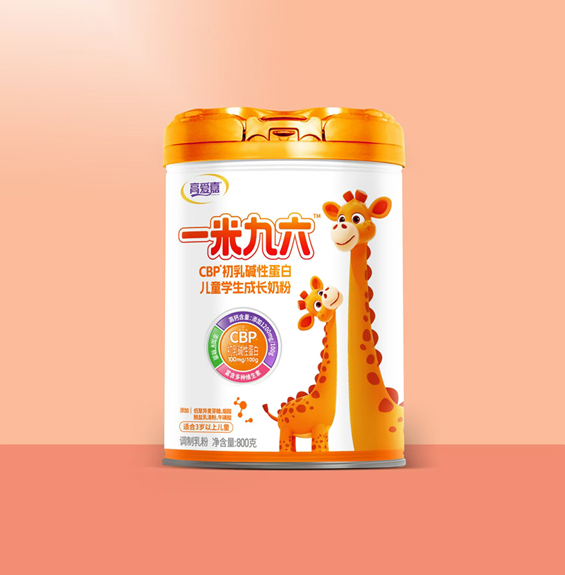 �ߐۼ�һ�׾�����ͯ�W(xu��)�����L�̷� ��������������ƪ