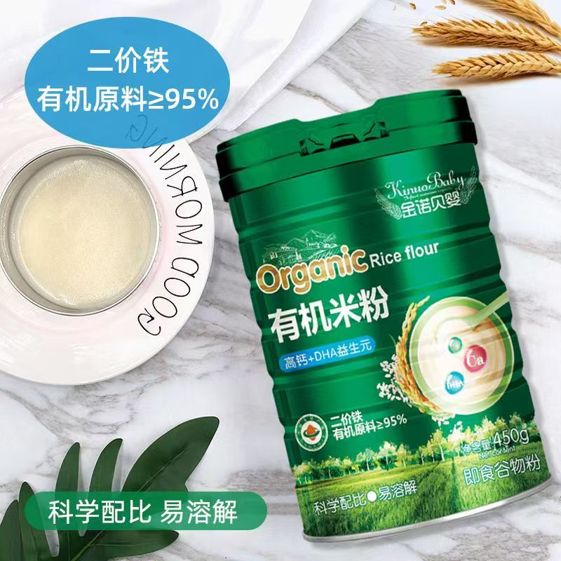 ĸ�������±��������Zؐ���ЙC(j��)�׷������o(h��)�����������L(zh��ng)