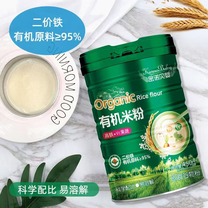 95%�ЙC(j��)ԭ��+���M(j��n)ø�⹤ˇ�����Zؐ���ЙC(j��)�׷��\(ch��ng)��ĸ����y��ǰ��