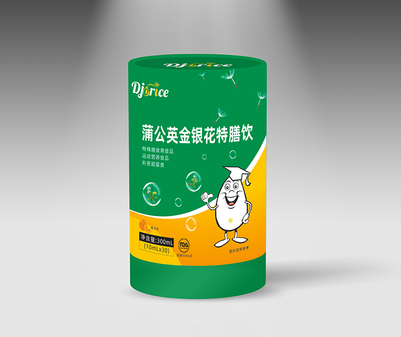 ��׿˼�ѹ�Ӣ���y��������\(ch��ng)�н�(j��ng)�N�� ��ռĸ���Ј�(ch��ng)