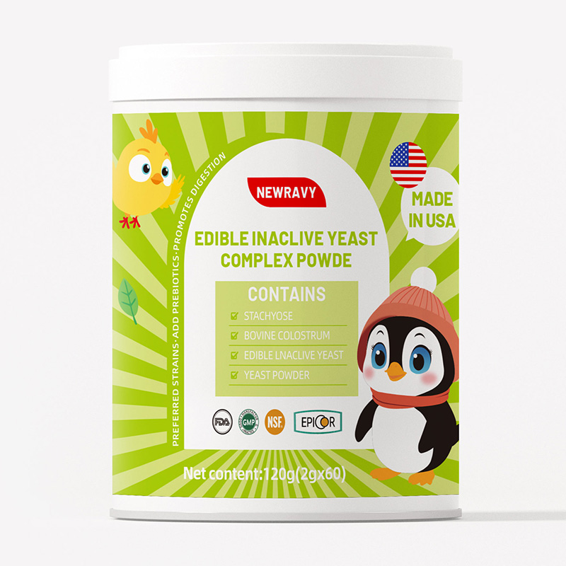 �~��ȿɏͺϷۮaƷ���ܽ���,�r���wϵ��������