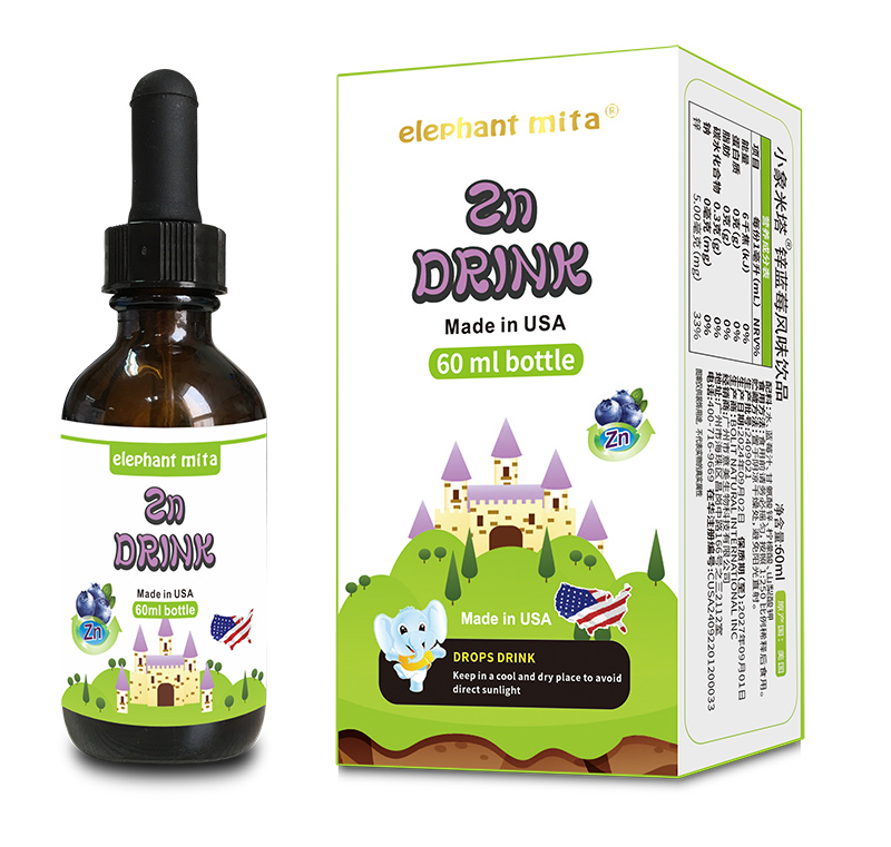 С������elephant mita�{(l��n)ݮ�L(f��ng)ζ�Ʒ��{�����\��ĸ�빩��(y��ng)�ֱ�I,�������M���I(l��ng)�ٿ�ԇ���b