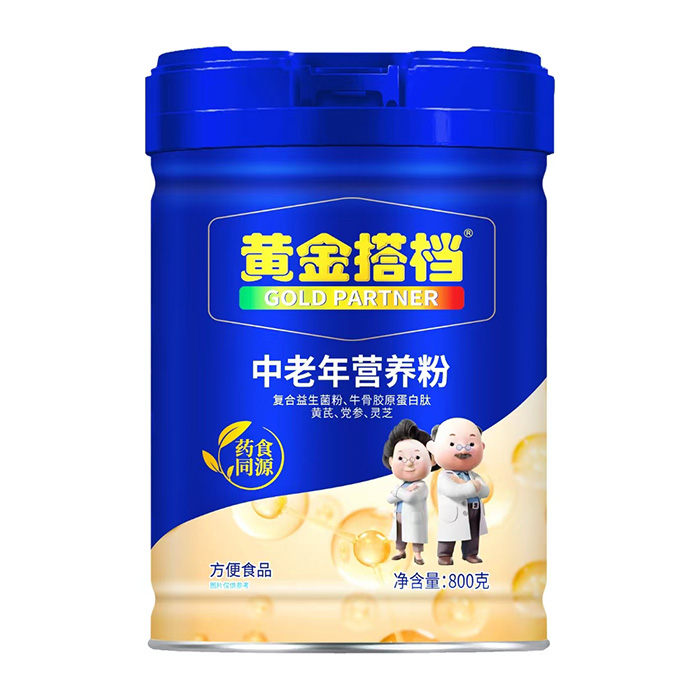 �S���n��������?du��)I�B(y��ng)�� �\(ch��ng)����(j��ng)�N�̹����Ј�(ch��ng)