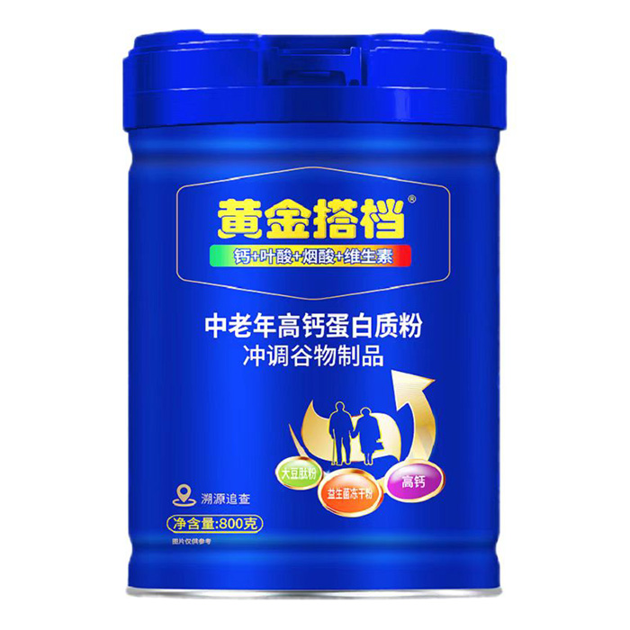 �۽�������?du��)I�B(y��ng)���S���n�����|(zh��)��ȫ�������_��