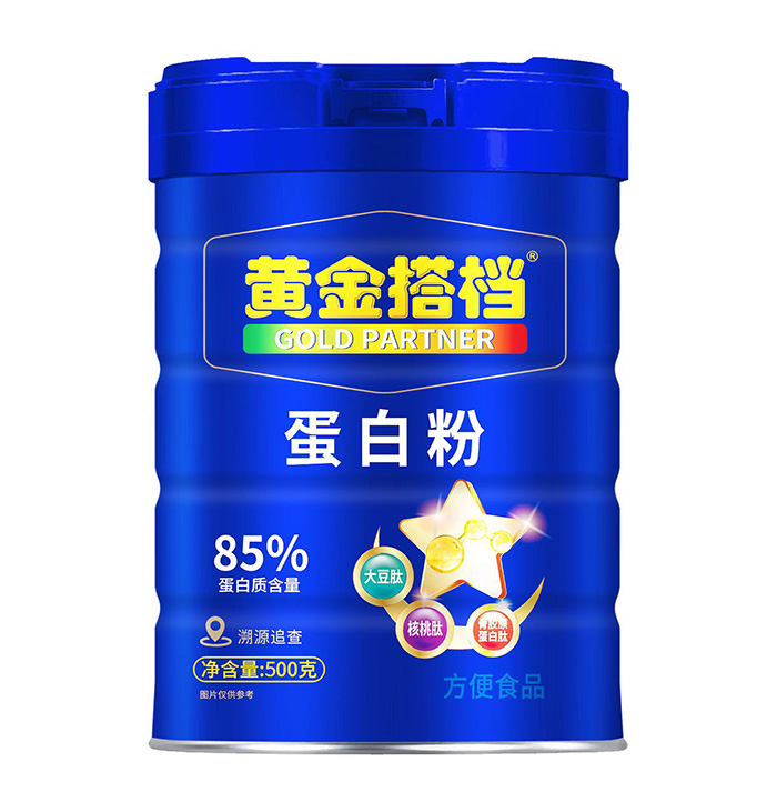 �۽�?f��n)I�B(y��ng)���x�����S���n���׷��_��������ƪ