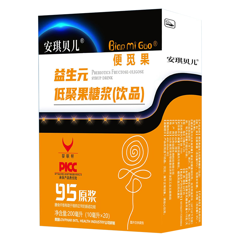 ȫ���c�����o(h��)���x��������ؐ����Ғ������Ԫ��Ʒ�|(zh��)���ĸ��N����ĸ��������