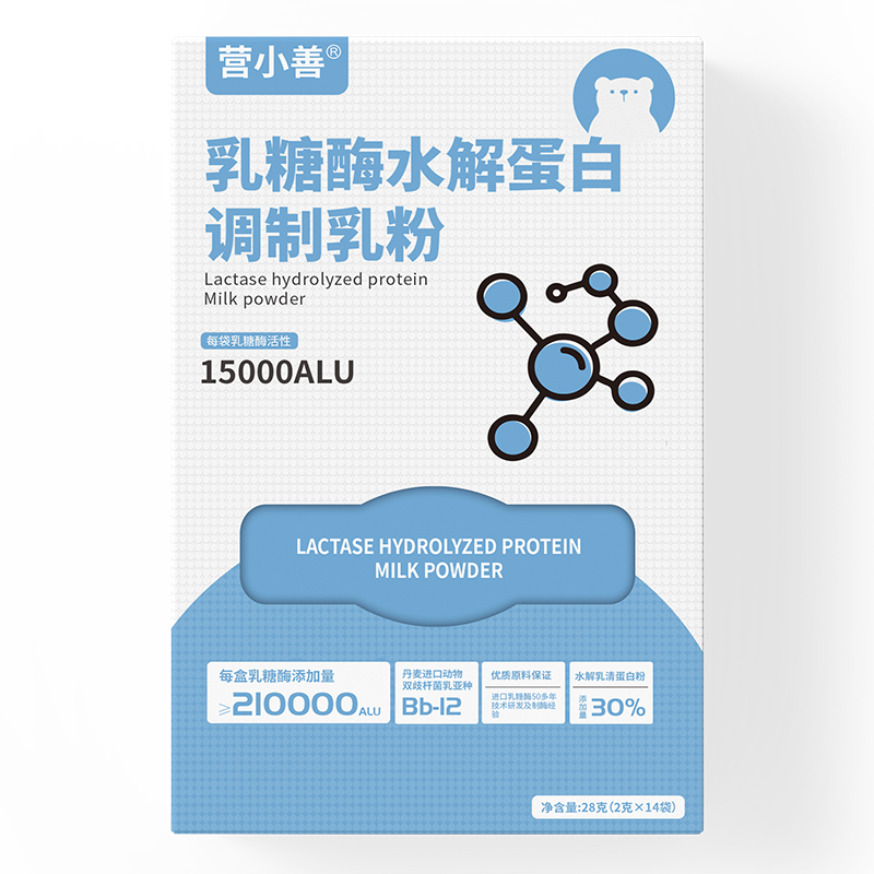 �۽����ǲ������y�}���IС���{(di��o)������_�������C(j��)��