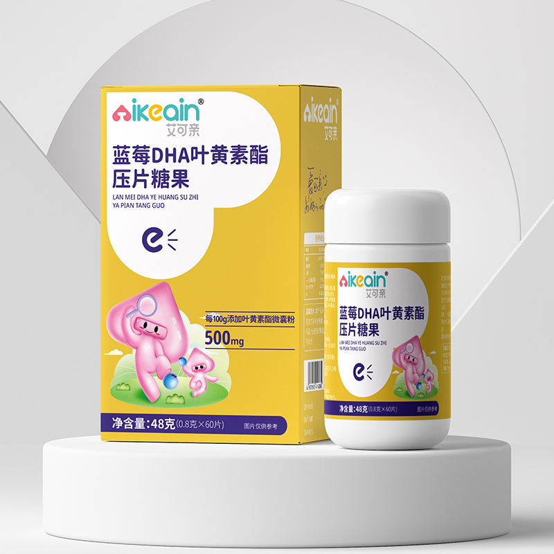 �y�ְ����H���{(l��n)ݮ DHA �~�S������Ƭ�ǹ��\������