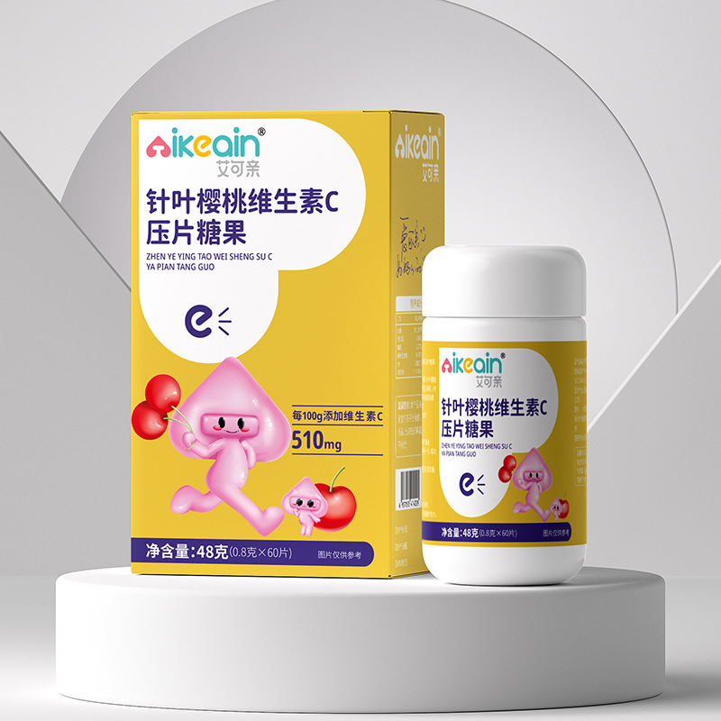 �����H��~���ҾS C ��Ƭ�ǹ����̣��I�B(y��ng)���x�������̙C(j��)