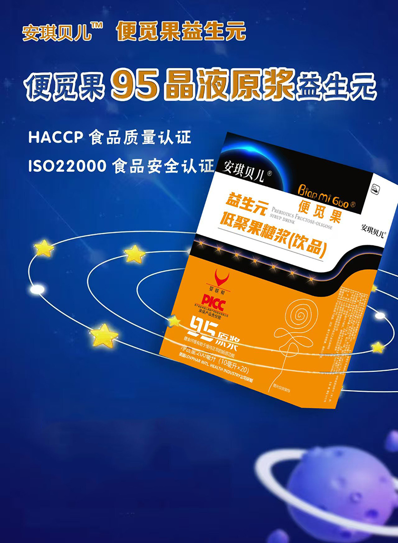 �ܽ^����ؓ(f��)��(d��n)�ɷ�������ؐ����Ғ������Ԫ��ĸ������ͨ���_�����y�ֹ��Aδ��