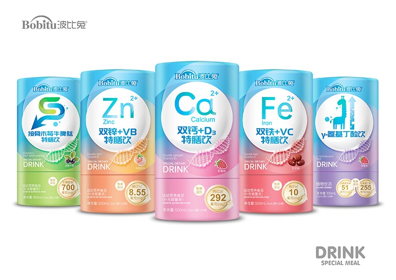 �������������Ԫ�I(y��ng)�B(y��ng)���o(h��)��ĸ�������M(j��n)�Еr(sh��)