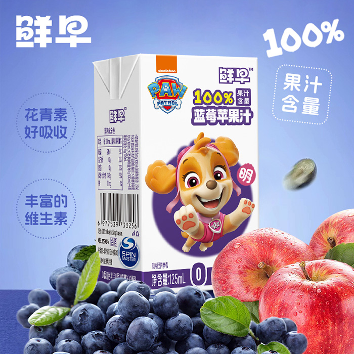 �r�������(du��)�{(l��n)ݮ�O��֭ �_����ζ��֭���w�(y��n)