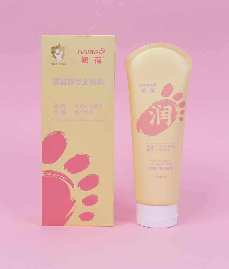 ���������������ͯȫ�w˪��ֲ�����o�ļ����w��220g�����������㣡