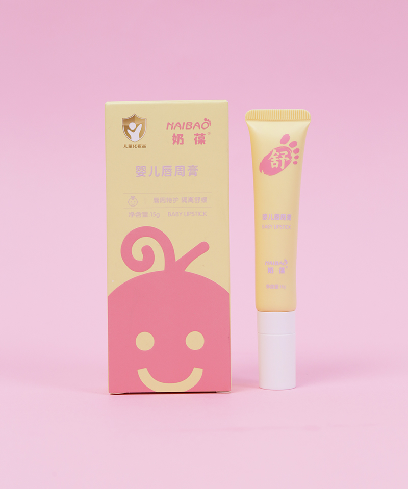 �������ܺ��o������������냺���ܸ࣬�������o��ʡ����ĸ��������