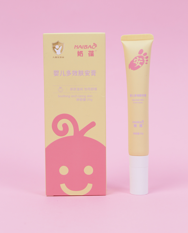 �����մ��^�O(sh��)Ӌ̫�N��������냺��Ч�w�����������؂��������M����