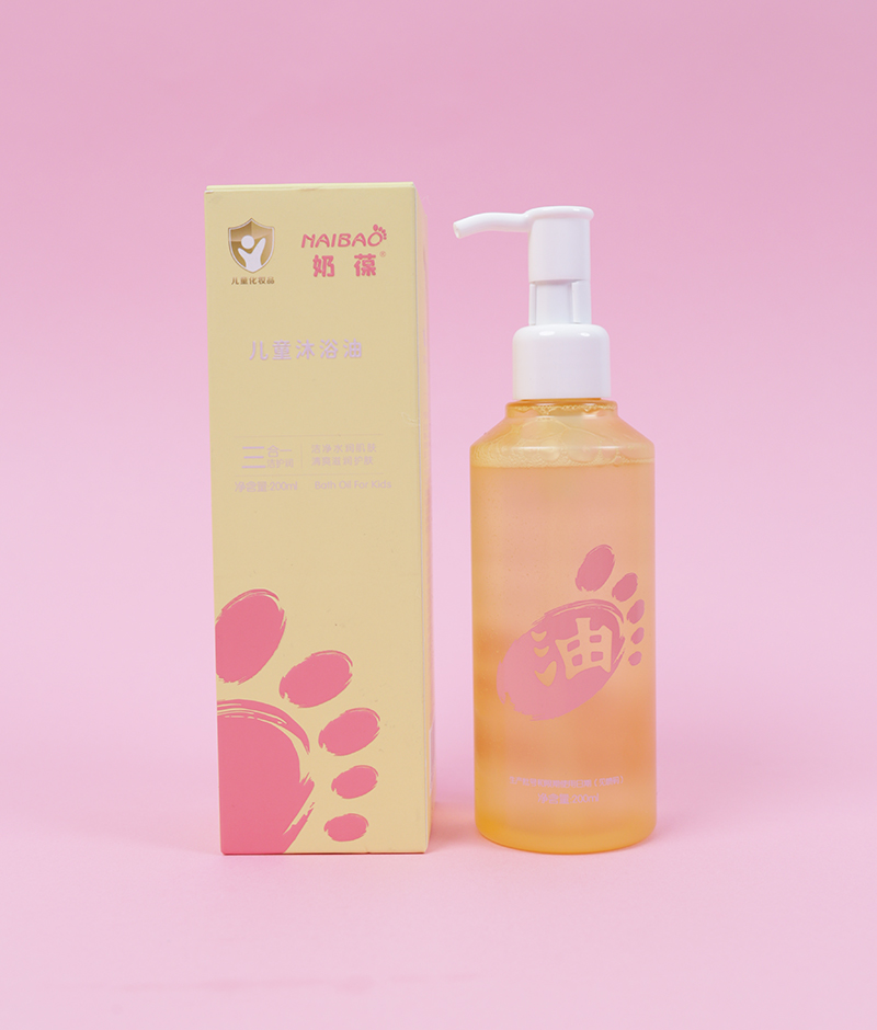 ��Ȼֲ�����غͺ��o ���� ���ჺͯ��ԡ��ĸ�����������r