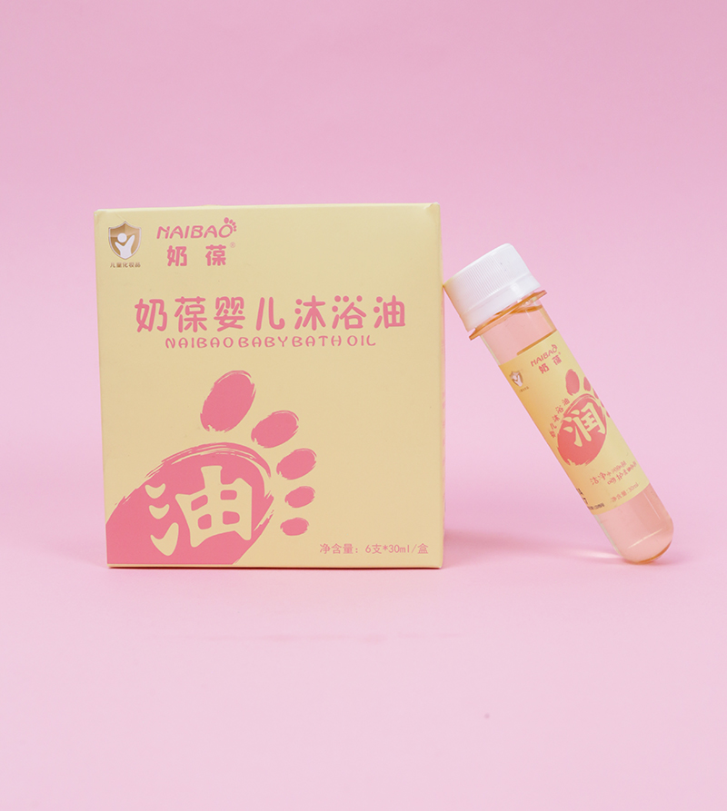 ȫ��֬�䷽+���ʹ��������냺��ԡ����ĸ�������M�Еr��Ʒ�|(zh��)֮�x