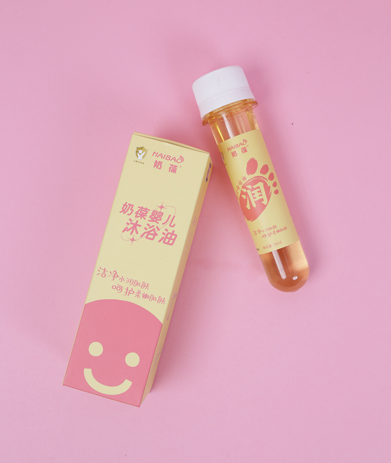 �����B(y��ng)�w������냺��ԡ�ͺ�����ֲ����֬��ĸ�����̻���_��