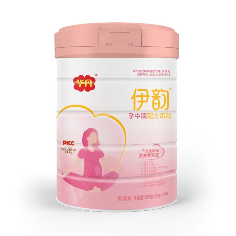 13 -27���г̺��o(h��)���A������������̷��\��֮�x���\��ĸ�������