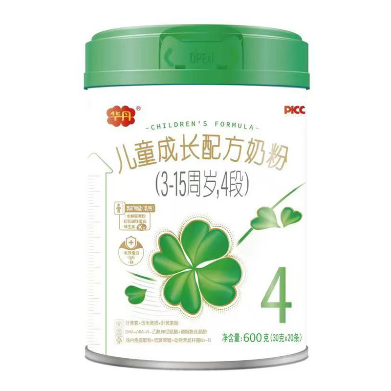 �A����ͯ���L�䷽�̷�����S�������I�B(y��ng)��ĸ�������M(j��n)����