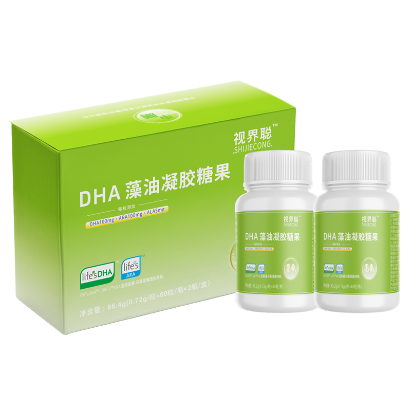 �K�˟�����ҕ�� DHA �������z�ǹ��\������