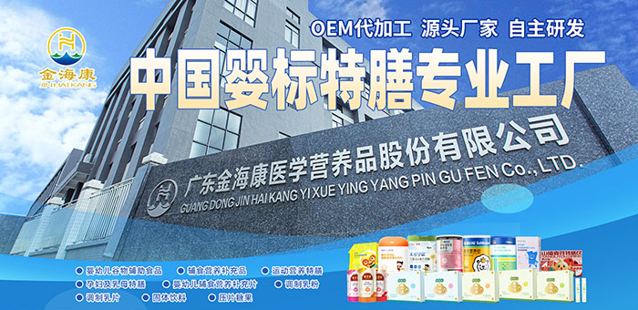 ��ռ��������Ј�������������������S����ͬ��