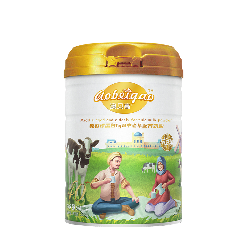 �������ذ�����ؐ��ȫ�Կ���Դ+�Ĵ�ˇ������������I�B(y��ng)�̷��˗U